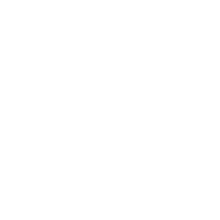 中国白酒和红酒