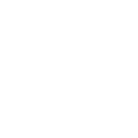 进口护肤美容产品和保健品