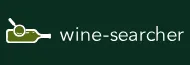 Wine-Searcher