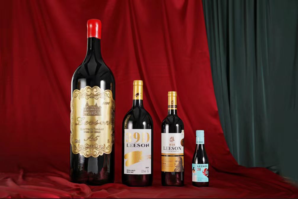 什么是醒酒？为何要醒酒？