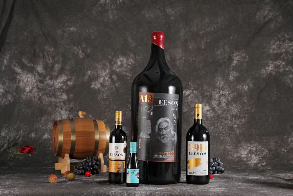 你会开起泡酒吗？ 雷盛红酒推荐开气泡酒方法